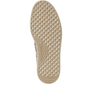 Wortmann / Damen-Schuhe / Da.-Schnürer