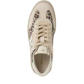 Wortmann / Damen-Schuhe / Da.-Schnürer