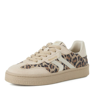 Wortmann / Damen-Schuhe / Da.-Schnürer