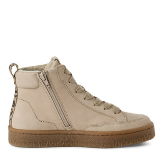 Wortmann / Damen-Schuhe / Da.-Stiefel