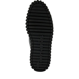 003 BLACK LEATHER;9