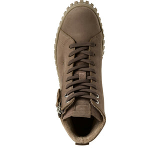 3A1 TAUPE;15