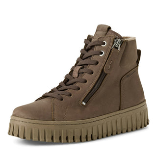 3A1 TAUPE;11