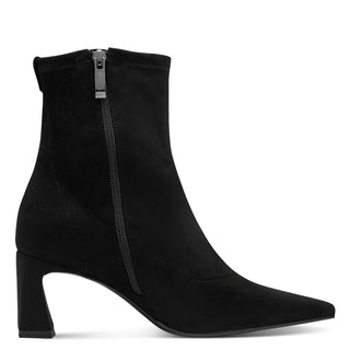 Wortmann / Damen-Schuhe / Da.-Stiefel