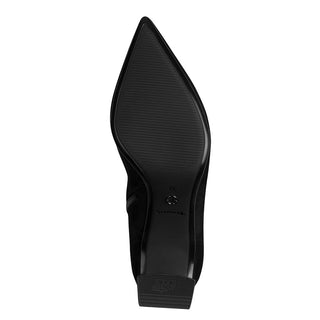 Wortmann / Damen-Schuhe / Da.-Stiefel
