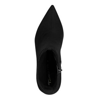 Wortmann / Damen-Schuhe / Da.-Stiefel