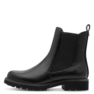 Wortmann / Damen-Schuhe / Da.-Stiefel