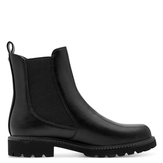 Wortmann / Damen-Schuhe / Da.-Stiefel