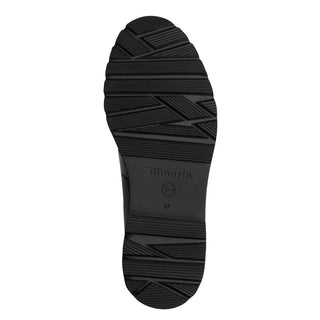 Wortmann / Damen-Schuhe / Da.-Stiefel
