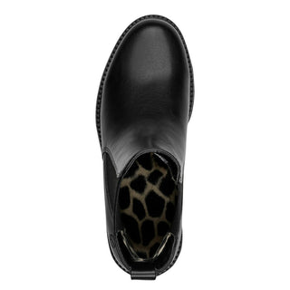 Wortmann / Damen-Schuhe / Da.-Stiefel