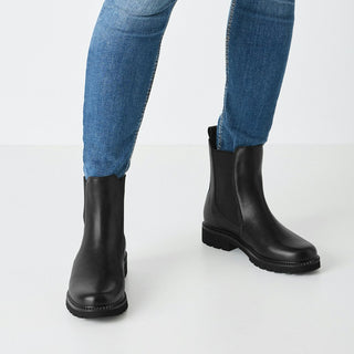 Wortmann / Damen-Schuhe / Da.-Stiefel