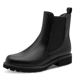 Wortmann / Damen-Schuhe / Da.-Stiefel