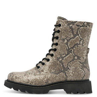Wortmann / Damen-Schuhe / Da.-Stiefel