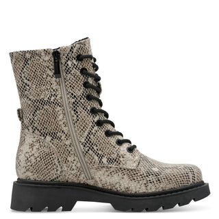 Wortmann / Damen-Schuhe / Da.-Stiefel