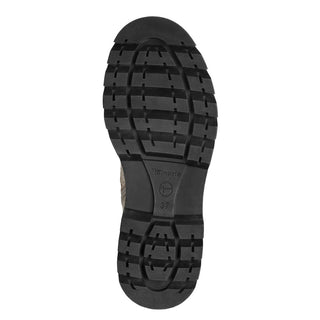 Wortmann / Damen-Schuhe / Da.-Stiefel
