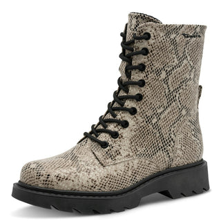 Wortmann / Damen-Schuhe / Da.-Stiefel