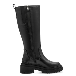 001 BLACK;3