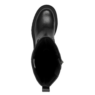 001 BLACK;5