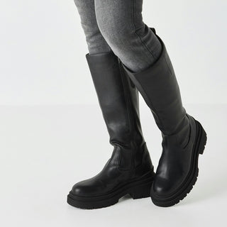 001 BLACK;6