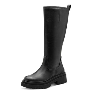 001 BLACK;1