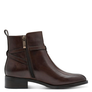 Wortmann / Damen-Schuhe / Da.-Stiefel