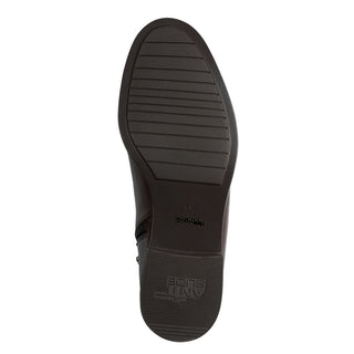 Wortmann / Damen-Schuhe / Da.-Stiefel