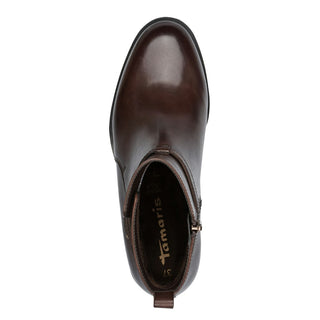 Wortmann / Damen-Schuhe / Da.-Stiefel