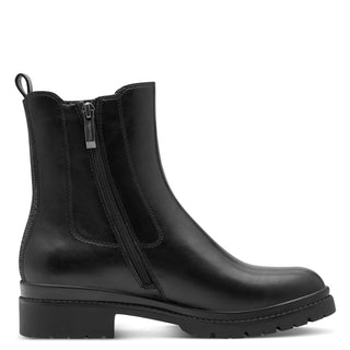 Wortmann / Damen-Schuhe / Da.-Stiefel