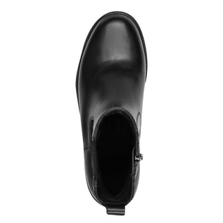Wortmann / Damen-Schuhe / Da.-Stiefel