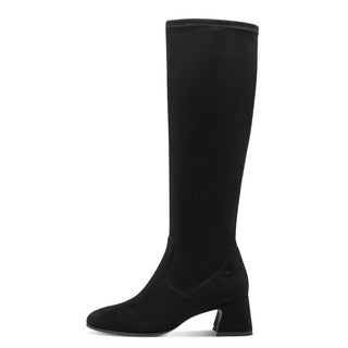 Wortmann / Damen-Schuhe / Da.-Stiefel