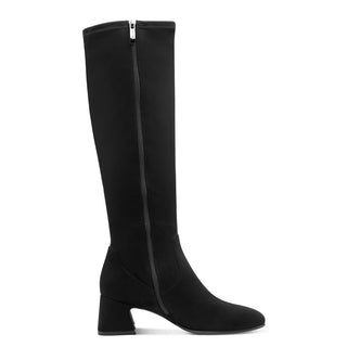 Wortmann / Damen-Schuhe / Da.-Stiefel