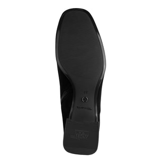 Wortmann / Damen-Schuhe / Da.-Stiefel