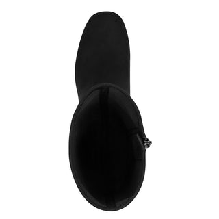 Wortmann / Damen-Schuhe / Da.-Stiefel