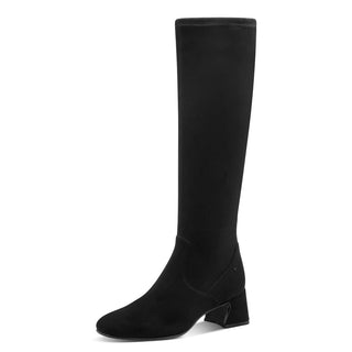 001 BLACK;1