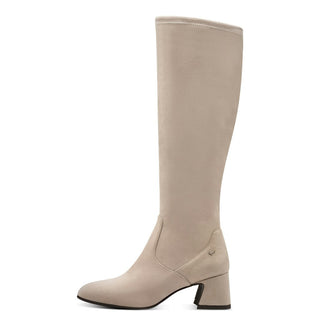 Wortmann / Damen-Schuhe / Da.-Stiefel