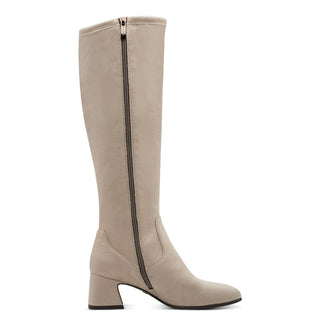 Wortmann / Damen-Schuhe / Da.-Stiefel