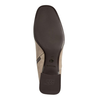 Wortmann / Damen-Schuhe / Da.-Stiefel