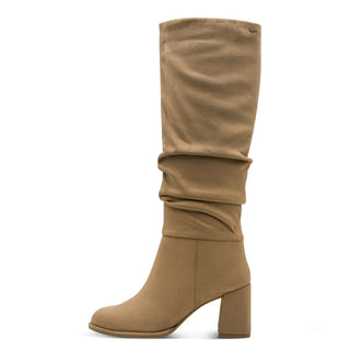 400 BEIGE;2