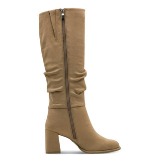 400 BEIGE;3