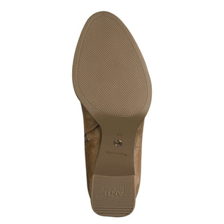 400 BEIGE;4