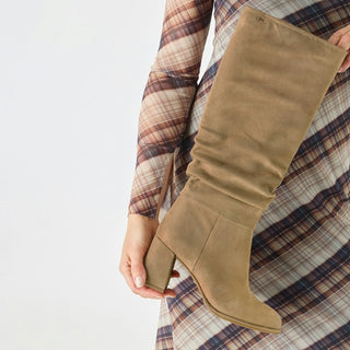 400 BEIGE;6