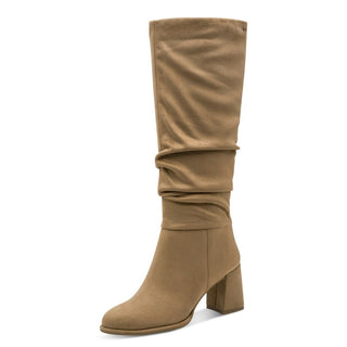 400 BEIGE;1
