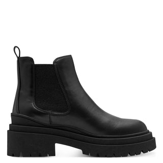 Wortmann / Damen-Schuhe / Da.-Stiefel