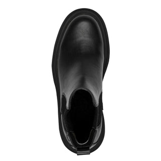 Wortmann / Damen-Schuhe / Da.-Stiefel
