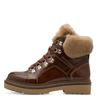 359 BROWN PATENT;2