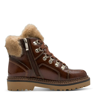 359 BROWN PATENT;3