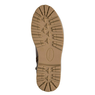 359 BROWN PATENT;4