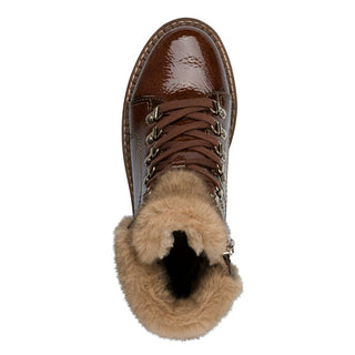 359 BROWN PATENT;5