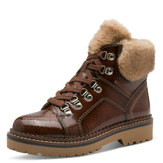 359 BROWN PATENT;1