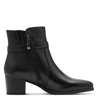 Wortmann / Damen-Schuhe / Da.-Stiefel